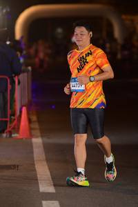 BIB: 
                            <button type="button" onclick="openModal(24298608)" class="btn btn-primary btn-sm float-right btn-popup" data-toggle="modal" data-target=".modal-high-quality">
                        <i class="fas fa-shopping-cart"></i> Add to Cart
                    </button>
                                            <button type="button" onclick="isThisMe(24298608, true)" class="btn btn-success btn-sm float-right btn-popup btn-isme hidden" data-toggle="tooltip" data-placement="bottom" title="นี่คือรูปของคุณใช่ไหม คลิกที่นี่เพื่อเอาเข้าอัลบั้ม">
                        <i class="fas fa-plus"></i> Add to album
                    </button>
                    <button type="button" onclick="isThisMe(24298608, false)" class="btn btn-warning btn-sm float-right btn-popup btn-isnotme hidden">
                        <i class="fas fa-ban"></i> Remove from album
                    </button>